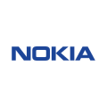 Nokia  logo