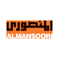 AlMansoori Specialized Engineering  logo
