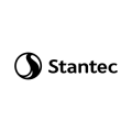 Stantec  logo