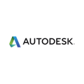 Autodesk  logo