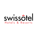 Swissôtel Hotels & Resorts  logo