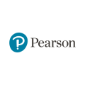 Pearson  logo