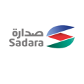 Sadara Chemical Company  logo