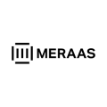 Meraas  logo