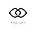 Sofitel  logo