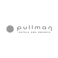 Pullman Hotels & Resorts  logo