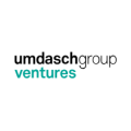 Umdasch Group Ventures   logo