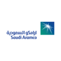 Aramco Services Company  logo