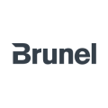 Brunel  logo