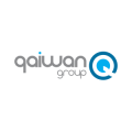 Qaiwan Group  logo