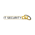 IT Security C&T  logo