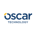 Oscar Technology  logo