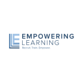 Empowering Learning Ltd  logo