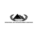 OUDA Recruitment  logo