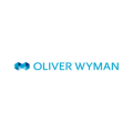 Oliver Wyman  logo