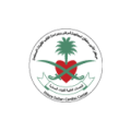 Prince Sultan Cardiac Center  logo