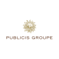 Publicis Groupe  logo