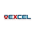 Excel Technical Consulting  logo