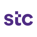 stc  logo