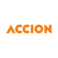 ACCION International  logo