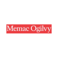 MEMAC Ogilvy - Cairo  logo