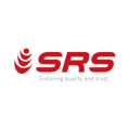 SRS Group  logo