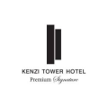 Kenzi Tower Hotel  logo