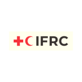 International Federation of Red Cross and Red Crescent Societies  logo