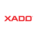 XADO Trading FZC  logo