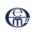 EMEIT  logo