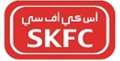 Saudi Kuwaiti Food Company - Riyadh  logo