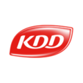 KUWAITI DANISH DAIRY COMPANY (KCSC)  logo