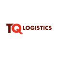 TQ Logistics Services  logo