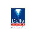 Delta Insurance Company  logo