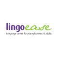 Lingo-Ease  logo