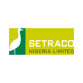 Setraco Nigeria  logo