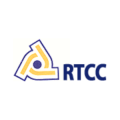 Road Technology for Construction Contracting (RTCC)  logo