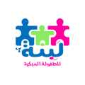 لبنة  logo