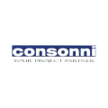 CONSONNI COMPANY WLL  logo