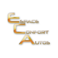 Espace Confort Automobile  logo