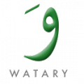 WATARY SAL   logo