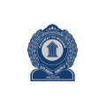 Dharul Hikma Institute  logo