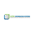 Ajyal Information Systems  logo