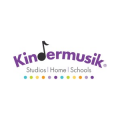 Kindermusik International  logo