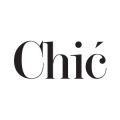Chic Shoes  logo