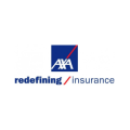 AXA Insurance (Gulf) B.S. C. (c )  logo