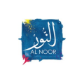 Alnoor  logo