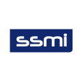 SSMI Group  logo