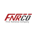 FNRCO  logo