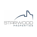 Starwood Properties  logo
